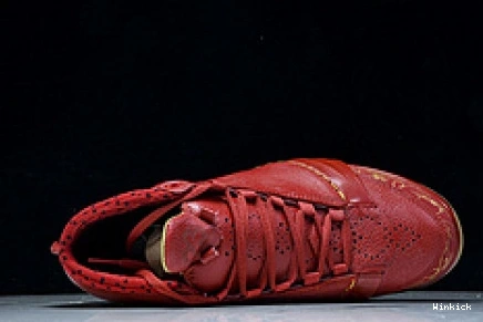 Jordan 811645-650 Chicago 23 0930